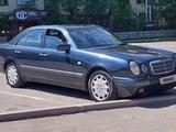 Mercedes-Benz E 280 1997 годаfor3 950 000 тг. в Талдыкорган