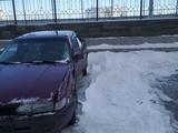 Mazda 626 1991 года за 750 000 тг. в Караганда – фото 2