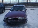 Mazda 626 1991 года за 750 000 тг. в Караганда – фото 3