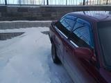 Mazda 626 1991 года за 750 000 тг. в Караганда – фото 4