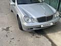 Mercedes-Benz C 220 2004 годаүшін3 500 000 тг. в Тараз