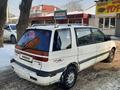 Mitsubishi Space Wagon 1994 года за 1 550 000 тг. в Алматы – фото 4