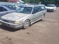 Mazda 626 1992 годаүшін750 000 тг. в Алматы