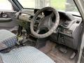 Mitsubishi Pajero 1994 года за 1 800 000 тг. в Алматы
