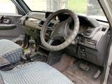 Mitsubishi Pajero 1994 года за 1 800 000 тг. в Алматы