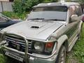 Mitsubishi Pajero 1994 года за 1 800 000 тг. в Алматы – фото 2