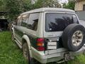 Mitsubishi Pajero 1994 года за 1 800 000 тг. в Алматы – фото 5