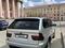 BMW X5 2001 годаүшін5 200 000 тг. в Усть-Каменогорск