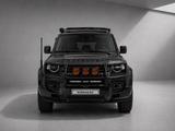Land Rover Defender 2024 года за 82 000 000 тг. в Алматы – фото 2