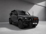 Land Rover Defender 2024 года за 82 000 000 тг. в Алматы – фото 5