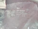 Бампер Ауди Б4.үшін90 000 тг. в Караганда – фото 3