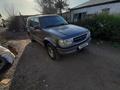 Ford Explorer 1998 годаүшін1 800 000 тг. в Астана