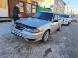 Daewoo Nexia 2012 годаүшін1 550 000 тг. в Астана – фото 2