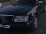 Mercedes-Benz E 200 1993 года за 2 100 000 тг. в Кызылорда – фото 4