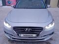 Hyundai Grandeur 2019 годаfor8 300 000 тг. в Астана