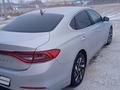 Hyundai Grandeur 2019 годаfor8 300 000 тг. в Астана – фото 3