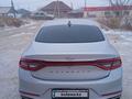 Hyundai Grandeur 2019 годаfor8 300 000 тг. в Астана – фото 5