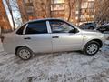 ВАЗ (Lada) Granta 2190 2012 годаүшін2 500 000 тг. в Караганда – фото 4