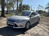 Ford Focus 2015 года за 3 700 000 тг. в Алматы