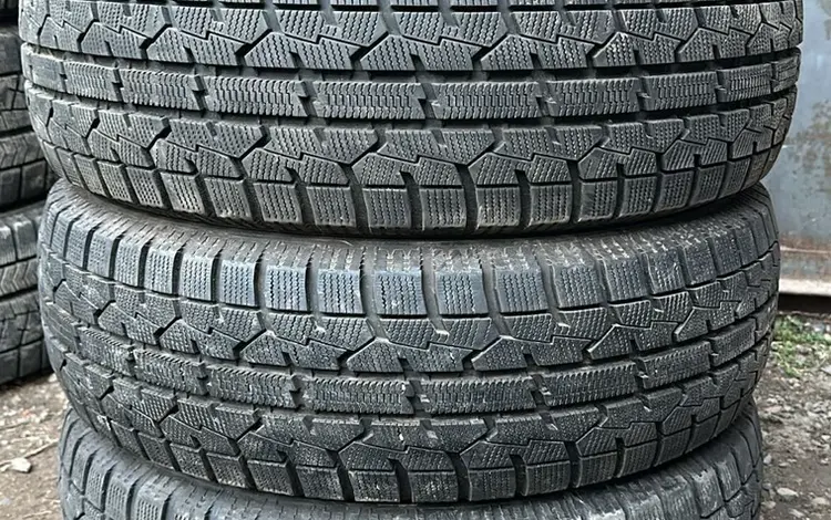 195/65R15 TOYO GARIT GIZ. за 70 000 тг. в Алматы