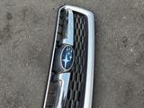 Решётка радиатораүшін1 000 тг. в Шымкент – фото 2