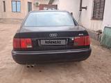 Audi A6 1994 года за 2 400 000 тг. в Кызылорда – фото 2