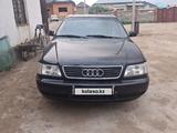 Audi A6 1994 года за 2 400 000 тг. в Кызылорда