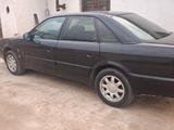 Audi A6 1994 года за 2 400 000 тг. в Кызылорда – фото 5