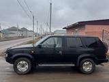 Nissan Terrano 1994 годаүшін1 500 000 тг. в Астана – фото 2