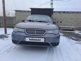 Daewoo Nexia 2014 годаүшін2 400 000 тг. в Шымкент