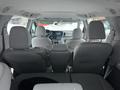 Toyota Sienna 2017 годаfor13 000 000 тг. в Астана – фото 11