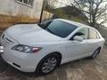 Toyota Camry 2007 годаүшін5 700 000 тг. в Алматы