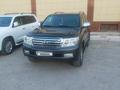 Toyota Land Cruiser 2011 года за 20 000 000 тг. в Жанаозен – фото 6