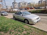 Kia Spectra 2008 годаүшін900 000 тг. в Алматы