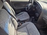 Kia Spectra 2008 годаүшін900 000 тг. в Алматы – фото 3
