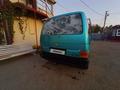 Volkswagen Transporter 1991 года за 2 500 000 тг. в Костанай – фото 3