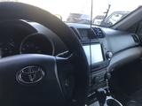 Toyota Highlander 2008 годаүшін9 000 000 тг. в Усть-Каменогорск – фото 2