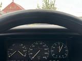 Volkswagen Passat 1991 годаүшін1 500 000 тг. в Уральск – фото 4