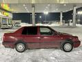 Volkswagen Vento 1994 годаfor630 000 тг. в Есик – фото 6