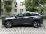 Hyundai Tucson 2024 года за 15 500 000 тг. в Актобе – фото 3