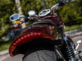 Harley-Davidson  V-Rod Muscle 2014 года за 11 000 000 тг. в Алматы – фото 3
