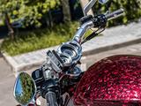 Harley-Davidson  V-Rod Muscle 2014 года за 11 000 000 тг. в Алматы – фото 4