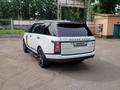 Land Rover Range Rover 2014 года за 25 000 000 тг. в Алматы – фото 12
