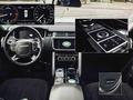 Land Rover Range Rover 2014 года за 25 000 000 тг. в Алматы – фото 3