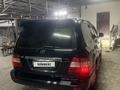 Toyota Land Cruiser 2007 года за 11 500 000 тг. в Алматы – фото 3