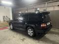 Toyota Land Cruiser 2007 года за 11 500 000 тг. в Алматы – фото 11