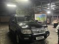 Toyota Land Cruiser 2007 года за 11 500 000 тг. в Алматы – фото 12