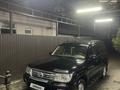 Toyota Land Cruiser 2007 года за 11 500 000 тг. в Алматы – фото 13