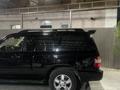 Toyota Land Cruiser 2007 года за 11 500 000 тг. в Алматы – фото 4