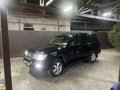 Toyota Land Cruiser 2007 года за 11 500 000 тг. в Алматы